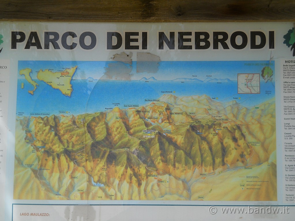 DSCN5759.JPG - Noi siamo "QUI"