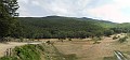 DSCN5749-50-52