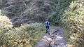 DSCN0093