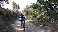 DSCN0103