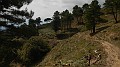 DSCN7654