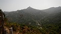 DSCN3962