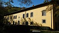 DSCN5673