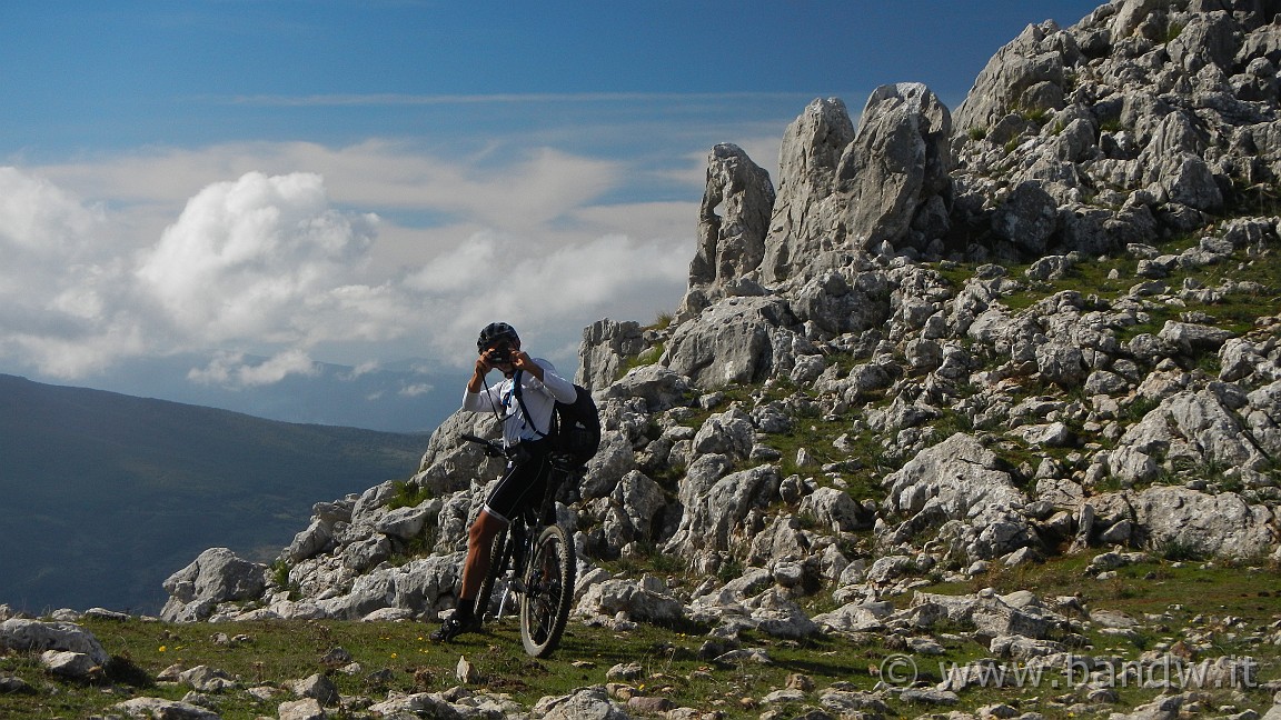 DSCN5412.JPG -                                