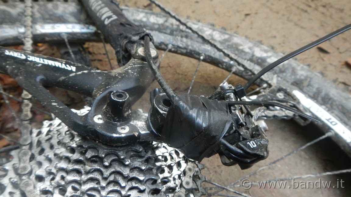 DSCN5540.JPG -                                