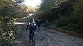 DSCN5302
