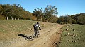 DSCN5310