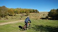 DSCN5319
