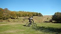 DSCN5320