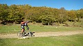 DSCN5324