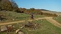 DSCN5331