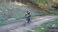 DSCN5334