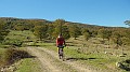 DSCN5339