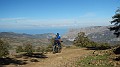 DSCN5343
