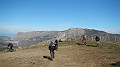 DSCN5354