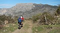 DSCN5356