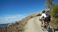 DSCN5364