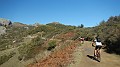 DSCN5367