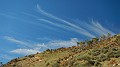 DSCN5378