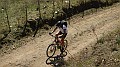 DSCN5379