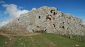 DSCN5392