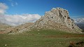 DSCN5404