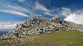 DSCN5411