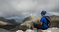 DSCN5426