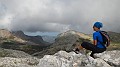 DSCN5429