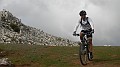 DSCN5448