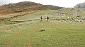 DSCN5449