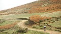 DSCN5450