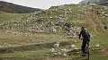 DSCN5451