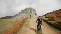DSCN5453
