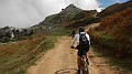 DSCN5458