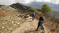 DSCN5463
