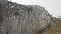 DSCN5464