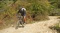 DSCN5471