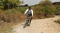 DSCN5476
