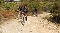 DSCN5480