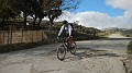 DSCN5485
