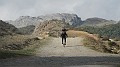 DSCN5487