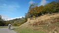 DSCN5497