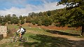 DSCN5505