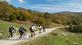 DSCN5511