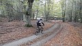 DSCN5527