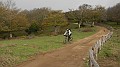 DSCN5536