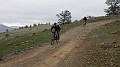 DSCN5537