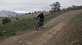 DSCN5538