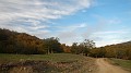 DSCN5543